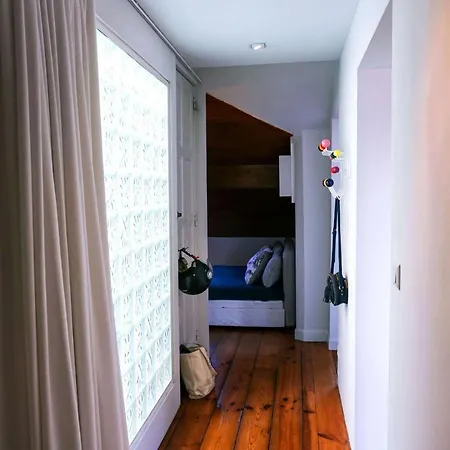 Apartamento Views *